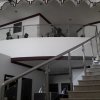 Riyadh Branch